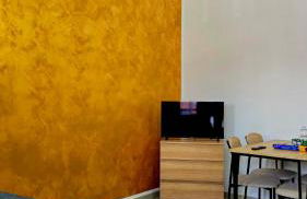 Casa Irene - Foto 19