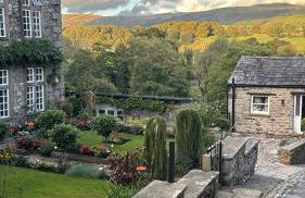 3 Beck Head Kirkby Lonsdale - Foto 37
