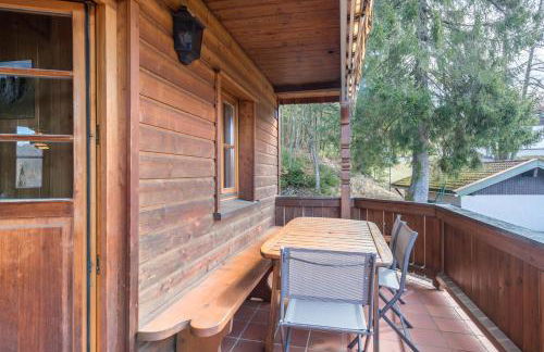 Haus Löweneck - Foto 17