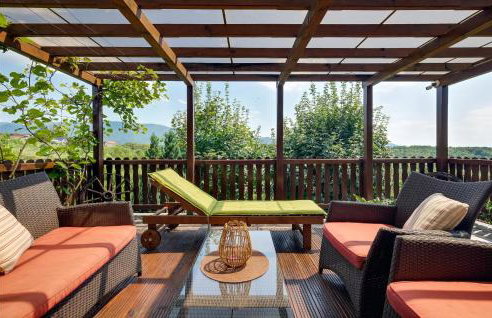 Gorgeous Home In Jakovlje With Sauna - Foto 15