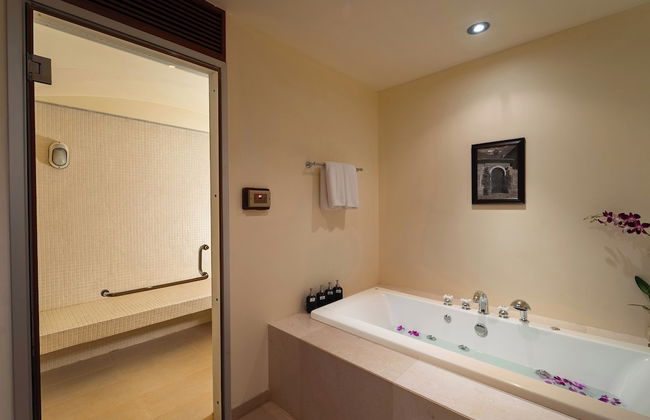 Baan Taley Rom - Foto 21