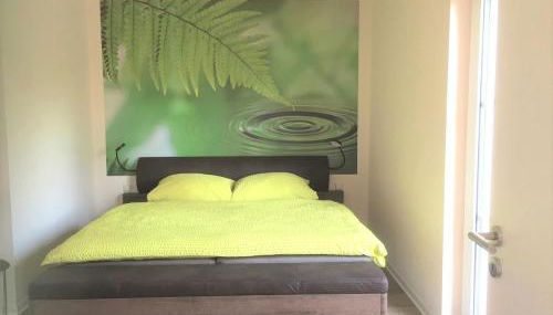 SALUS Spreewald - Erholung & Natur - - Foto 4