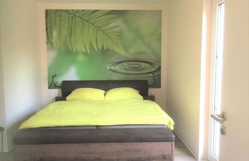 SALUS Spreewald - Erholung & Natur - - Foto 4