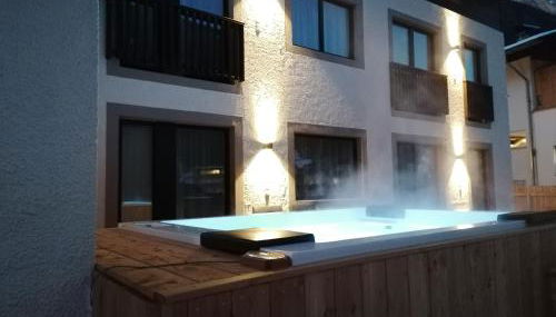 Apartments Rainer - Foto 5