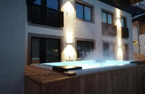 Apartments Rainer - Photo 5