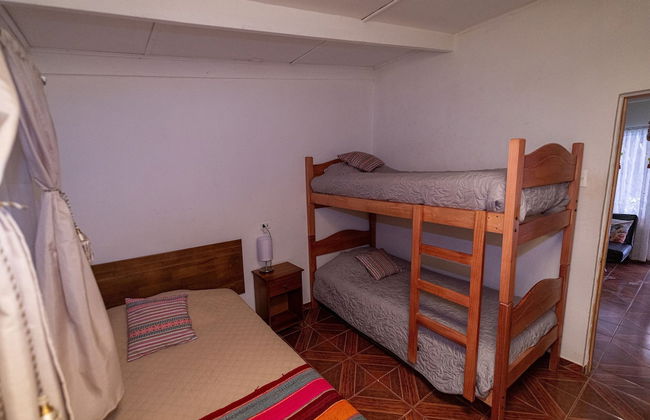 Casa Sutar 1 y 2 - Photo 2