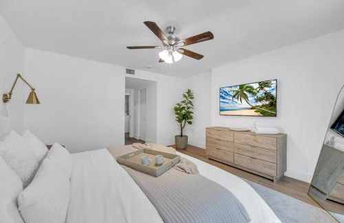 POOL & BBQ with the family - Foto 20