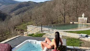 Cabanya les Moreres - Foto 3