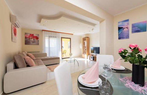 Villa Vista Mare - Foto 21