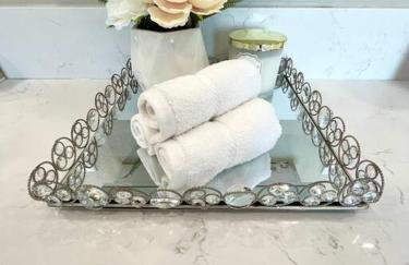 Top of the World Anaheim View Home - Foto 46