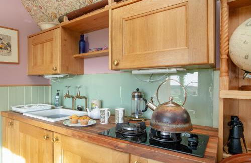 The Observatory-Uk41754 - Foto 6