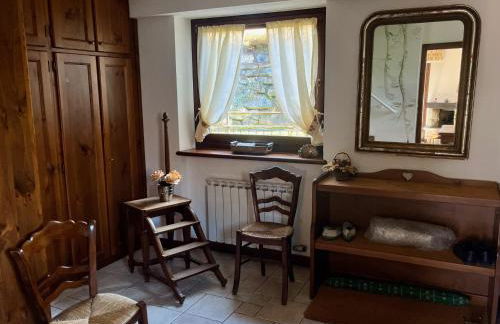 L'Atelier du Temps - Chalet Pompon - Foto 47