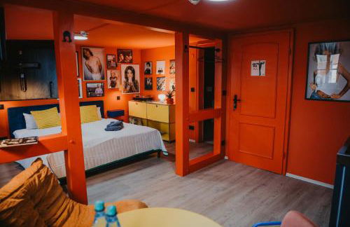 sleepArt cream - Foto 54