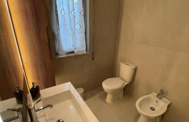 Villa Fratelli - Foto 65