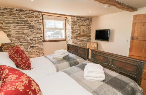 Glanville House - Photo 19