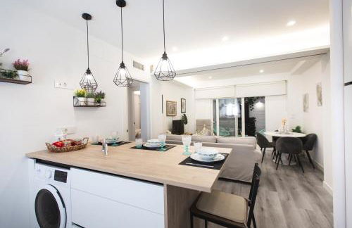 El Refugio De Ensueño - Foto 15