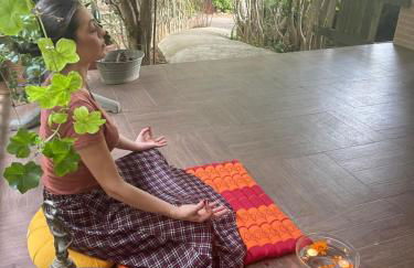 Ficarazzi - Photo 16