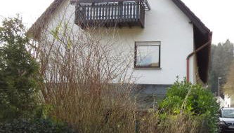 Fewo Scherb - Foto 5