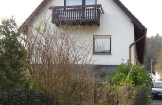 Fewo Scherb - Foto 5