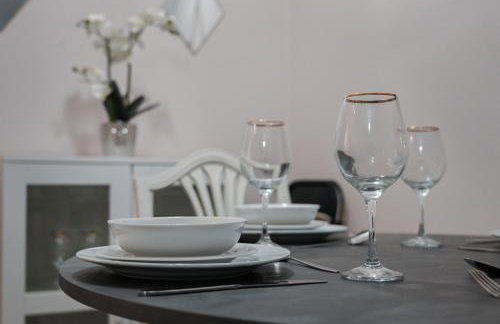 Hurrell House - Foto 8