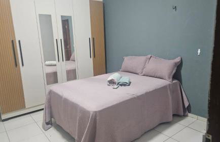 Sítio Menezes - Foto 22