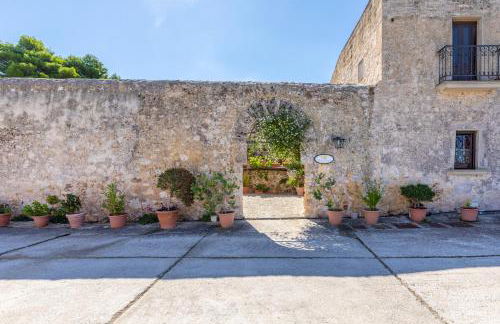 Brezza D'Estate - Foto 33