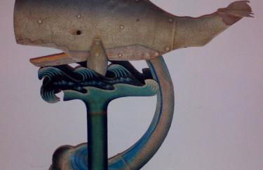 Kulturdenkmal 60 m2 HISTORISCHES BALKENHÄUSCHEN von 1749 - Foto 22