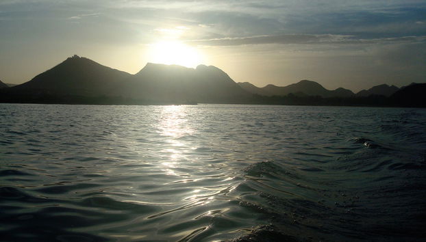 Tour Privado pela Cidade - Meio Dia - Foto 3