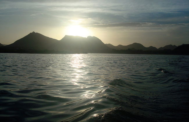 Tour Privado pela Cidade - Meio Dia - Foto 3