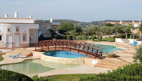 Casa Campo & Mar - Foto 2