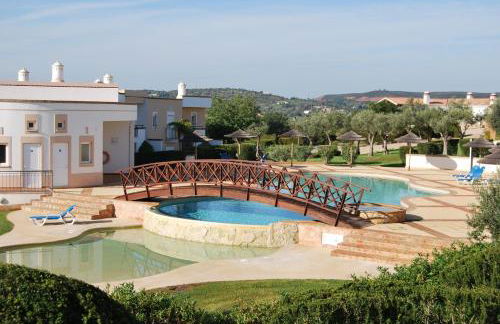 Casa Campo & Mar - Foto 2