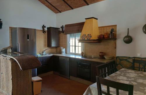 Casa 318 by Villamya - Foto 12