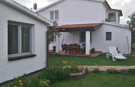 Nella Apartments - Foto 12