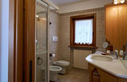 Sweet Suite - Foto 21