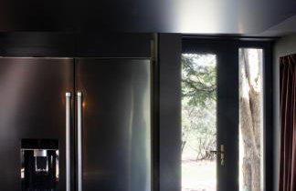 WOODSTOCK HISTORIC ARTIST ESTATE - THE MUSEUM HOUSE - Foto 6