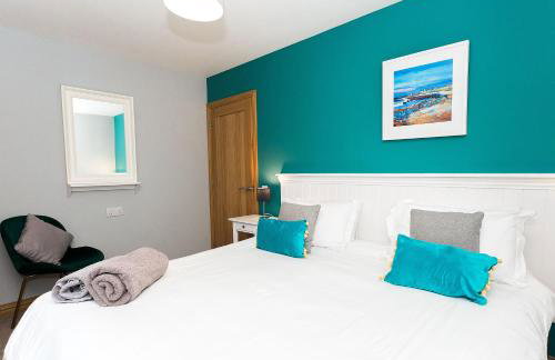 Fleet View - Foto 25