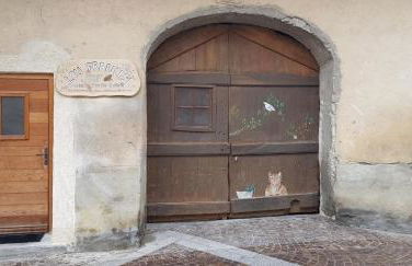 Lou Francese - Foto 14