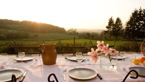 Les Roussis - Foto 4