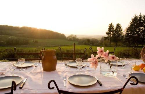 Les Roussis - Foto 4