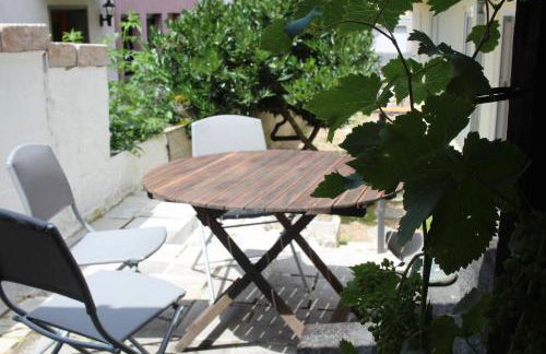 Wein und Stein - Foto 24