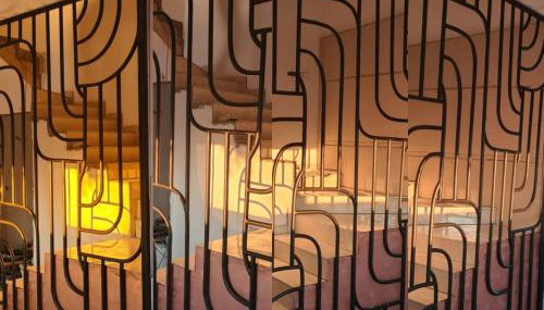 Villa Minerva Zadar - Foto 2