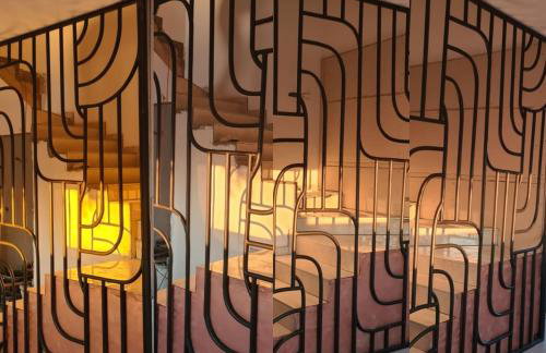 Villa Minerva Zadar - Photo 2