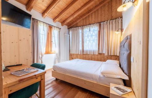 Agriturismo Dolce Colle - Foto 10