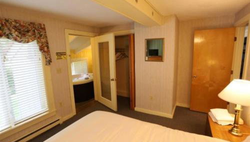 Inns of WV 101, 2bd, WV - Foto 5