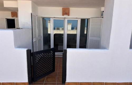 Heavenly Homes Mojacar 75 - Foto 45