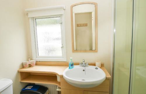 4 Old Orchard - Foto 10