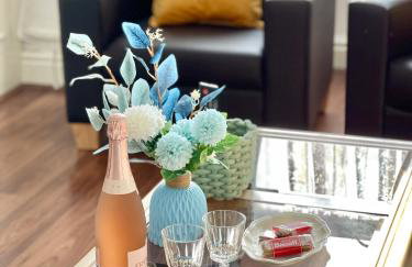 Lavender Dream House - Foto 13