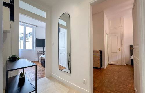 L'Appartement Signature - Foto 6
