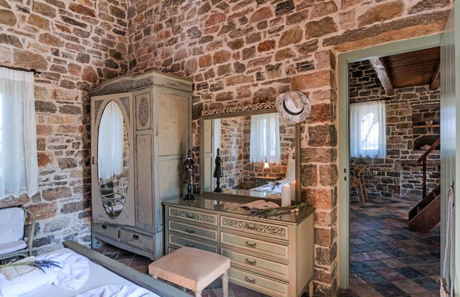 Palaeopoli Villas - Foto 15