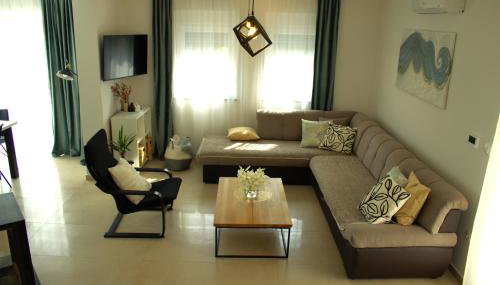 Vila Atlantida - Foto 3